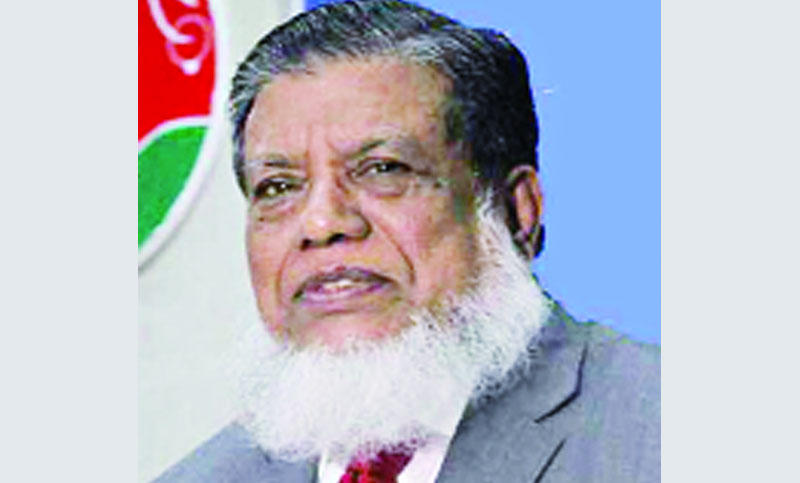 টিআইবি বিদেশিদের শেখানো বুলি আওড়ায়