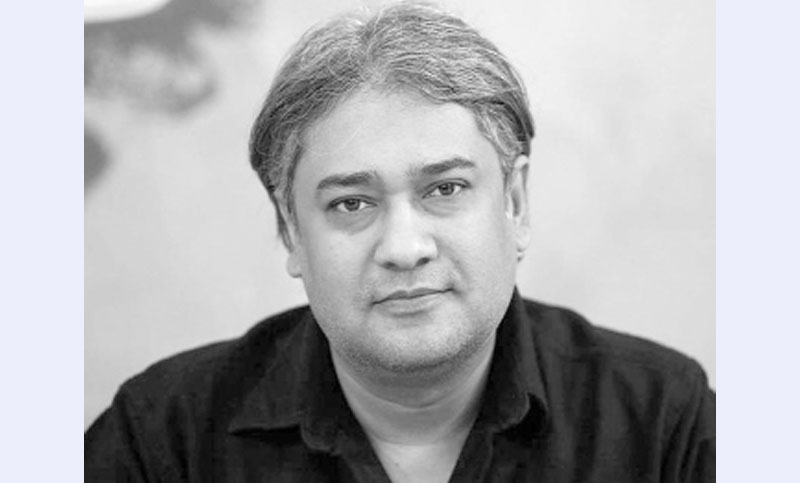 জাতীয় সংগীত ও রবীন্দ্রনাথ ঠাকুর : কিছু মিথ ও প্রকৃত ইতিহাস