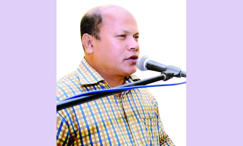 প্রধানমন্ত্রীর সফরসঙ্গী বিতর্কিত আতাউল্লাহ
