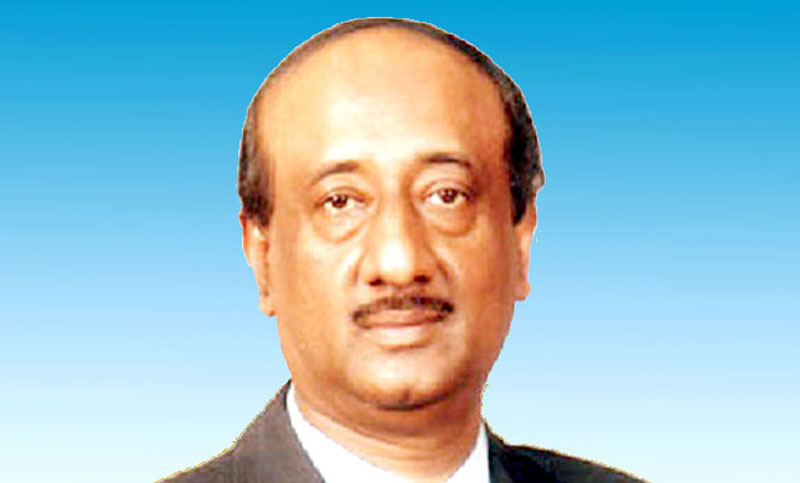 তাহলে রাজনীতি এখন কাদের হাতে