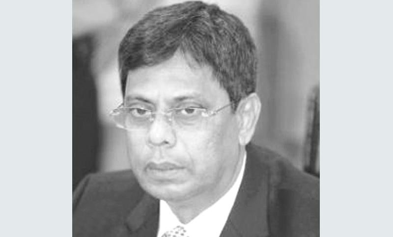 শিক্ষকের মর্যাদা ও ছাত্র-শিক্ষক সম্পর্ক