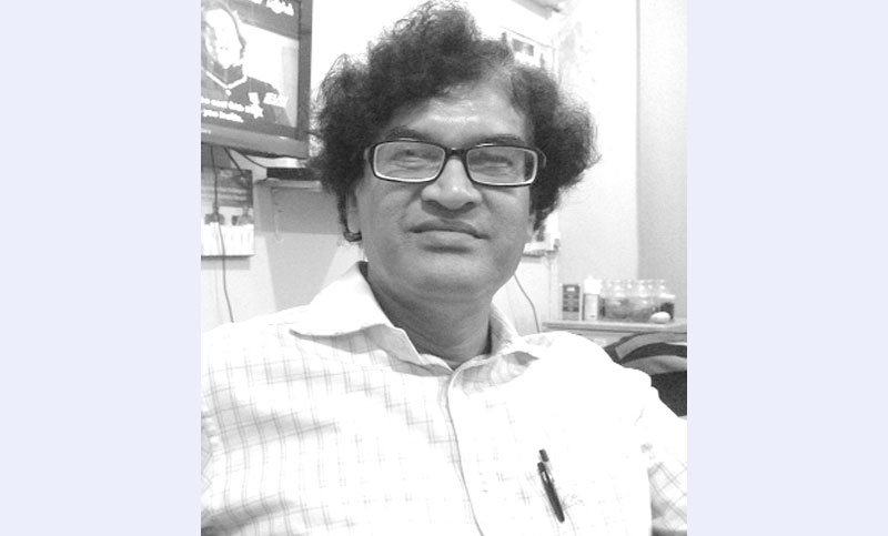 পায়রা বিদ্যুৎকেন্দ্র : আরো এক ধাপ এগিয়ে
