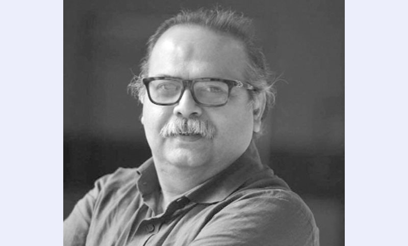 নতুন যুগে বাংলাদেশ-ভারত সম্পর্ক

