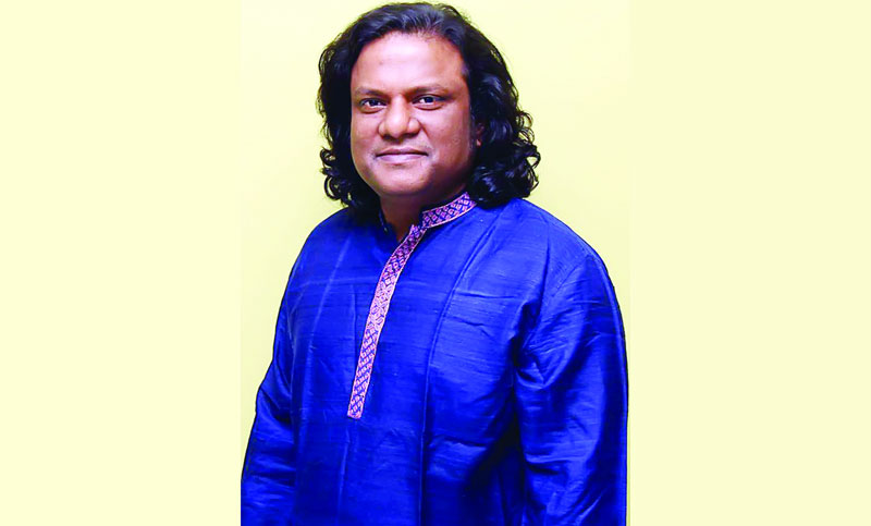 টিভি হাইলাইটস