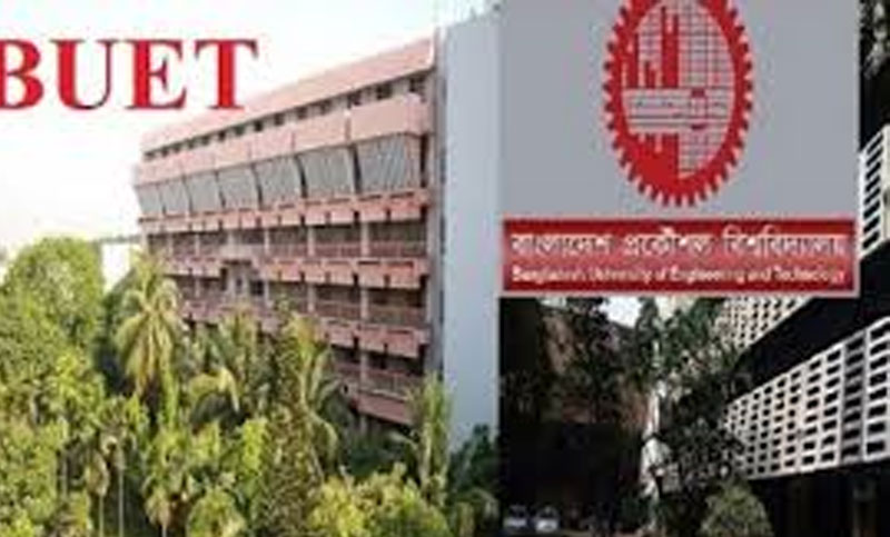 পরিবারও দেখতে আসছে না আসামিদের