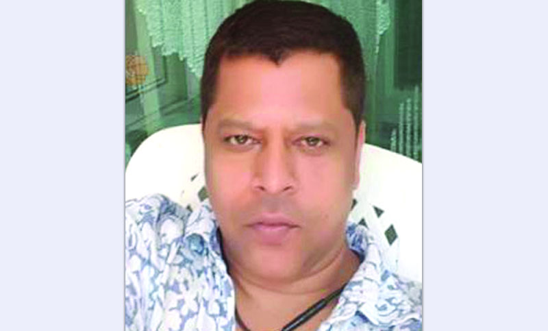 চার দেশে হাজার কোটি টাকা পাচার সেলিমের!