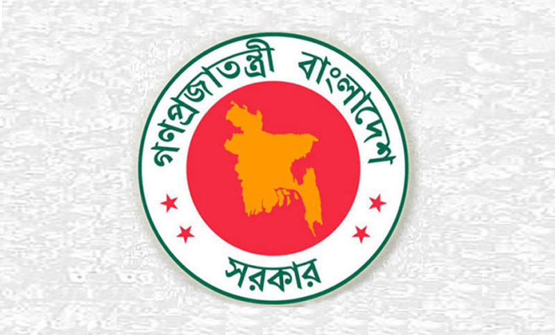 পাত্তা পায় না সুপারিশ