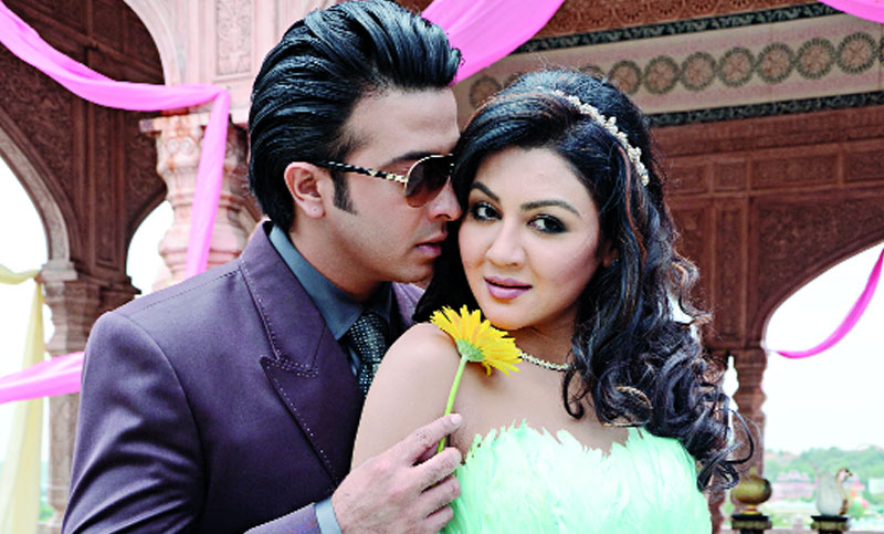 চলচ্চিত্র