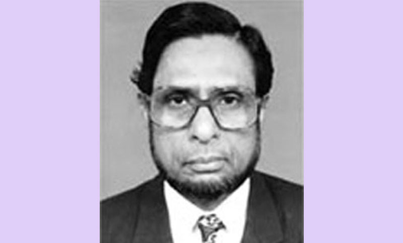 দলীয় রাজনীতিতে কোণঠাসা গণতন্ত্র