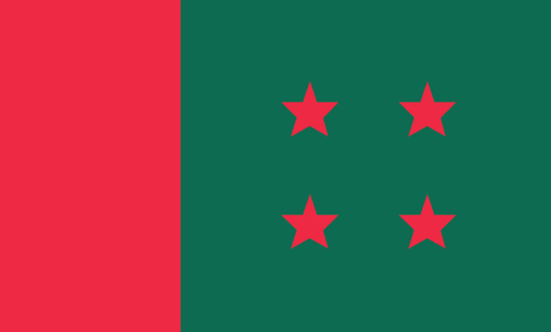আ. লীগ প্রধানের সঙ্গে বৈঠকে তিন বিষয়ে সিদ্ধান্ত হতে পারে