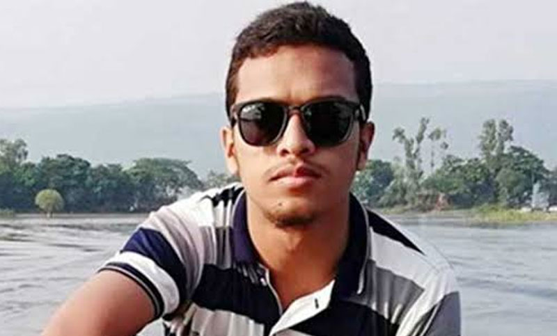 আবরারকে হত্যার আগে বড় ভাইয়েরা মিটিং করে