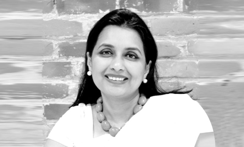 সড়ক দুর্ঘটনা আর নয়