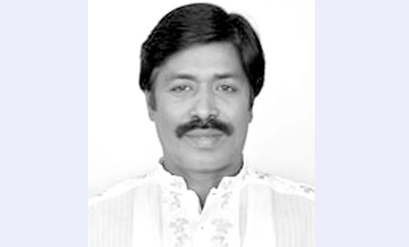 রাজনীতির ‘বড় ভাই’ এবং আস্থা-অনাস্থার রাজনীতি