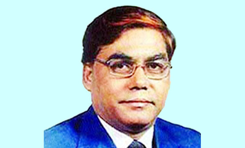 আদর্শের রাজনীতি ও আধুনিক রাষ্ট্রে উত্তরণ