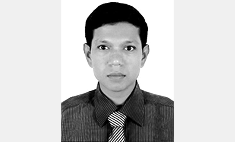 সড়ক পরিবহন আইনের যথাযথ বাস্তবায়ন জরুরি
