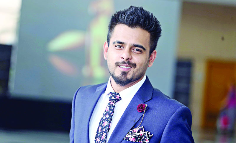 শাকিব নন সিয়াম