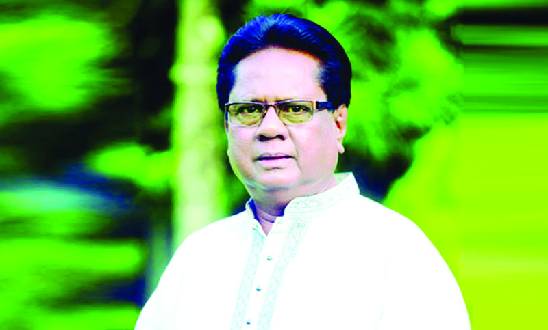 কালের কণ্ঠর প্রতি কৃতজ্ঞতা