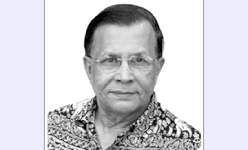 এমন একটা ঝড় উঠুক...