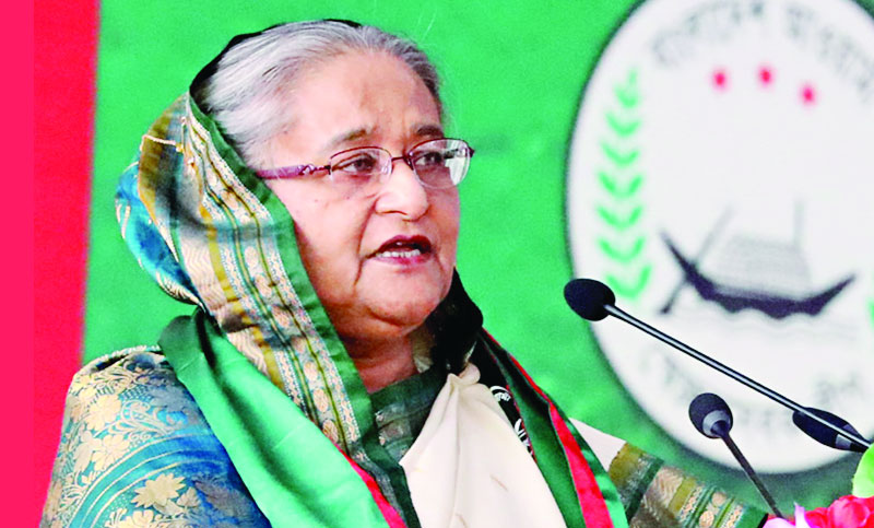 পেঁয়াজ বিমানে উঠে গেছে, আর চিন্তা নেই