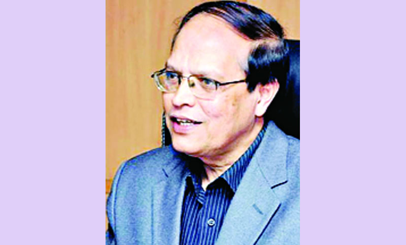 বাজারে কারসাজি বন্ধ হলে জিডিপি বাড়বে ২ শতাংশ
