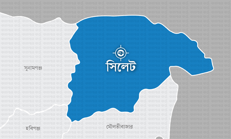 ‘দলে ত্যাগী ও দুঃসময়ের কর্মী দরকার’