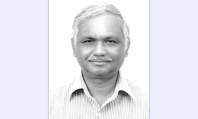 স্বৈরাচারের পতন, না স্বৈরাচারীর