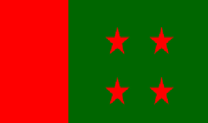 সভাপতি ও সম্পাদক হতে চান দুই ডজন নেতা 

