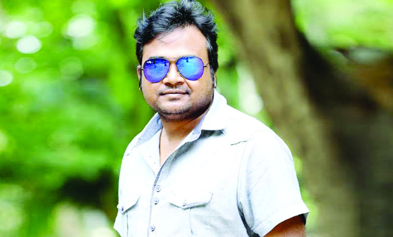 কলকাতা থেকে সুমনের গান