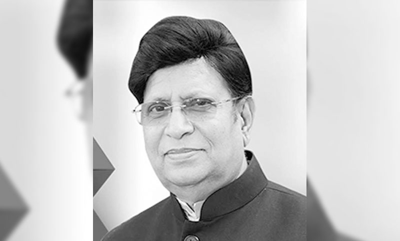 বাংলাদেশের উন্নয়ন অগ্রযাত্রা ও দারিদ্র্য বিমোচন