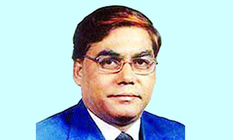 রাজনৈতিক দলে দায়বদ্ধতা ও সাম্প্রতিক হালচাল