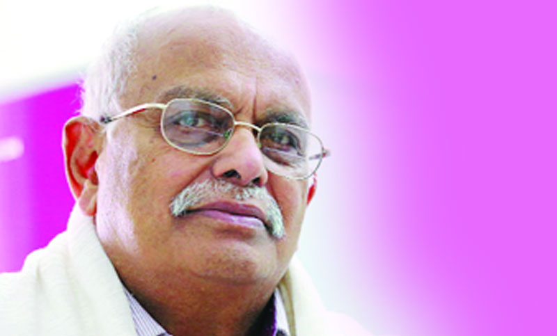 আওয়ামী লীগে থাকা রাজাকারের তালিকা দরকার