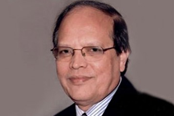 বঞ্চিতজনের স্বপ্নসারথি
