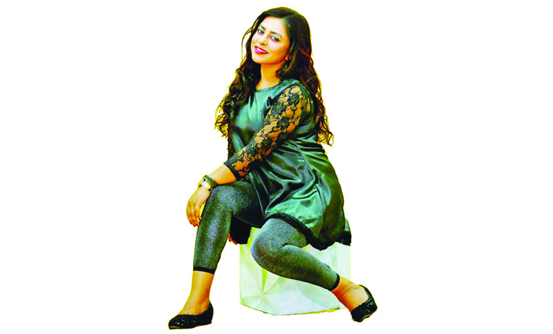 আমাদের চলচ্চিত্র ধ্বংসের প্রধান কারণ ফিল্মি পলিটিকস