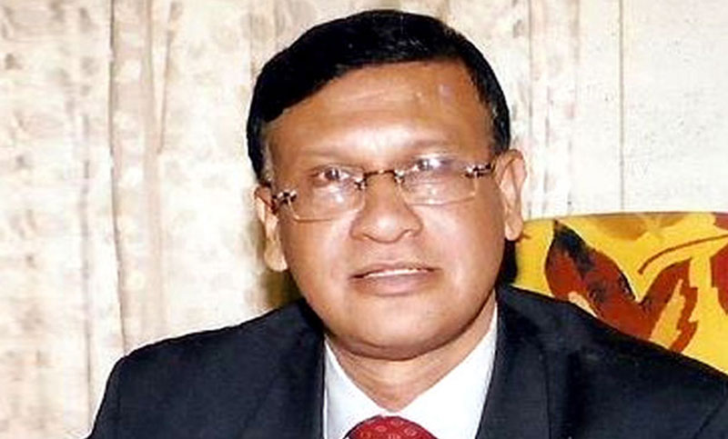 প্রেসিডেন্ট ট্রাম্প কি অপসারিত হবেন?
