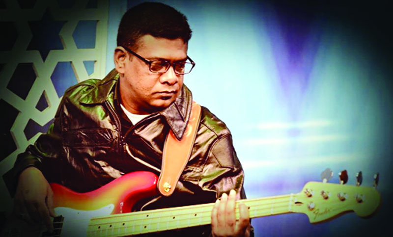 চলে গেলেন অবসকিওরের প্রিন্স