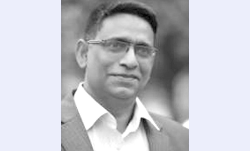 কারিগরি ও প্রযুক্তি খাতে দক্ষতা অর্জন জরুরি