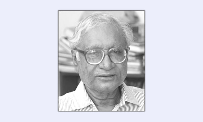 উন্নতি হচ্ছে তবে কেমন এবং কাদের