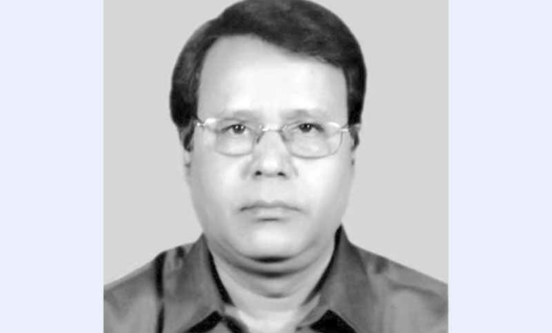 ধর্ষণের বিচারে দ্রুত আইন দরকার