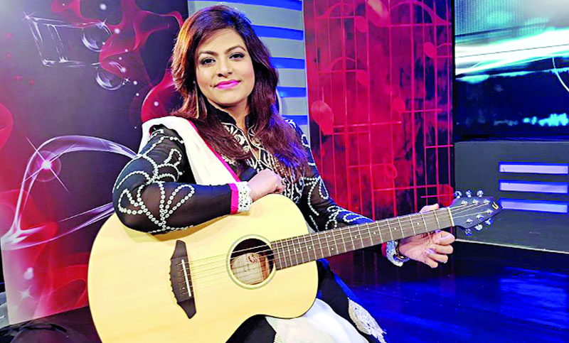 টিভি হাইলাইটস