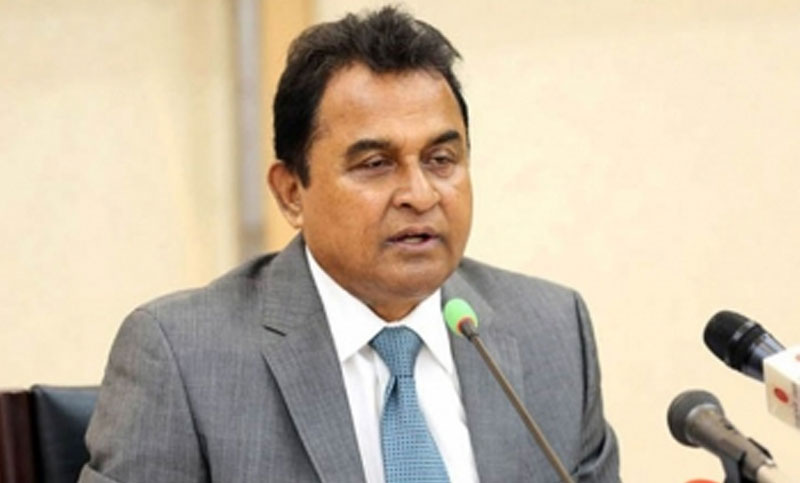 ব্যাংকের মালিকদের ঋণই পৌনে দুই লাখ কোটি টাকা