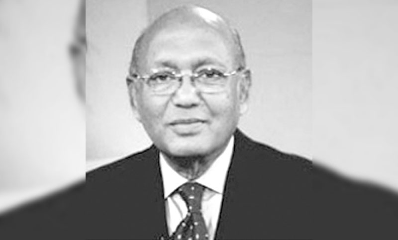 উনসত্তরের গণ-আন্দোলন থেকে গণ-অভ্যুত্থান