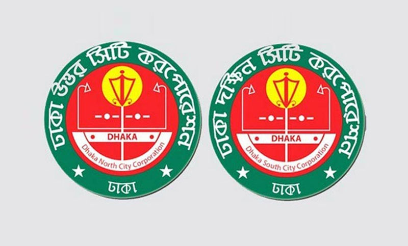 হুমকি-হামলায় বাড়ছে শঙ্কা