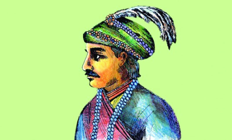 এইচএসসি প্রস্তুতি : বাংলা প্রথম পত্র