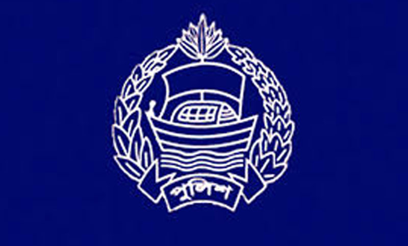 সিন্ডিকেটের নিয়ন্ত্রণে নিত্যপণ্যের বাজার