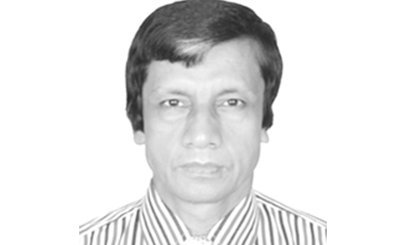 সুন্দরবনকে বিশ্ব ঐতিহ্য তালিকায় ধরে রাখতে হবে