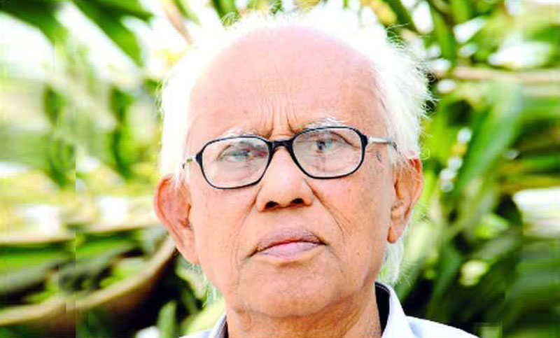 অসহায় মেয়েগুলোকে বাঁচান