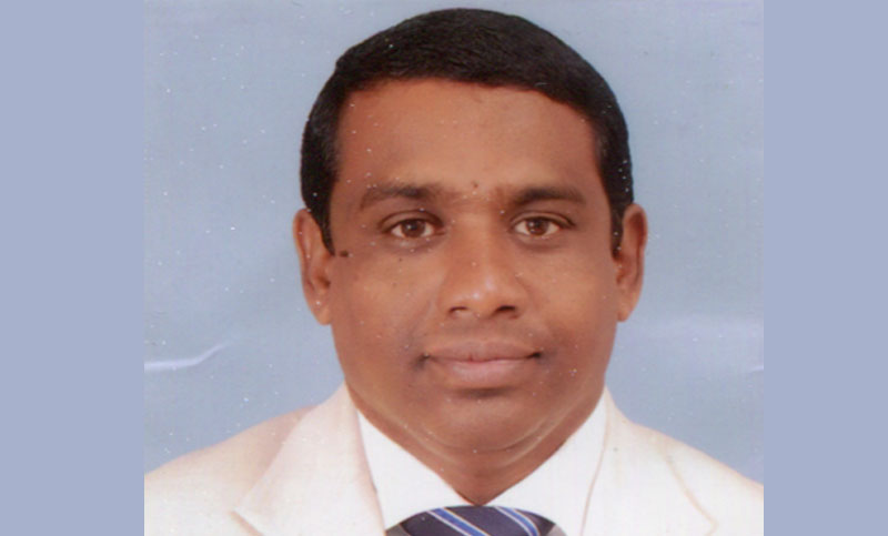 দ্রব্যমূল্যের ঊর্ধ্বগতি
