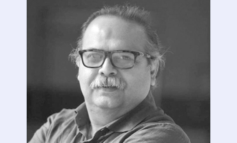 ট্রাম্পের আসন্ন ভারত সফর এবং দ্বিপক্ষীয় সম্পর্ক