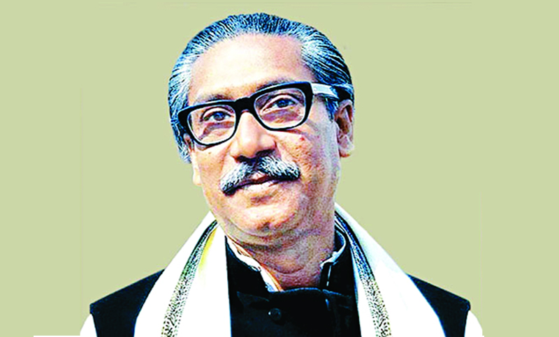 এসএসসি বিশেষ প্রস্তুতি । বাংলাদেশ ও বিশ্বপরিচয়
