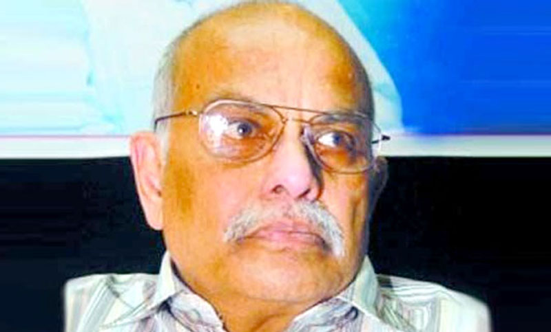 আওয়ামী লীগ কি একটি ফ্যাসিবাদী দল?
